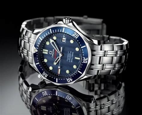 omega seamaster hinta|omega seamaster depth rating.